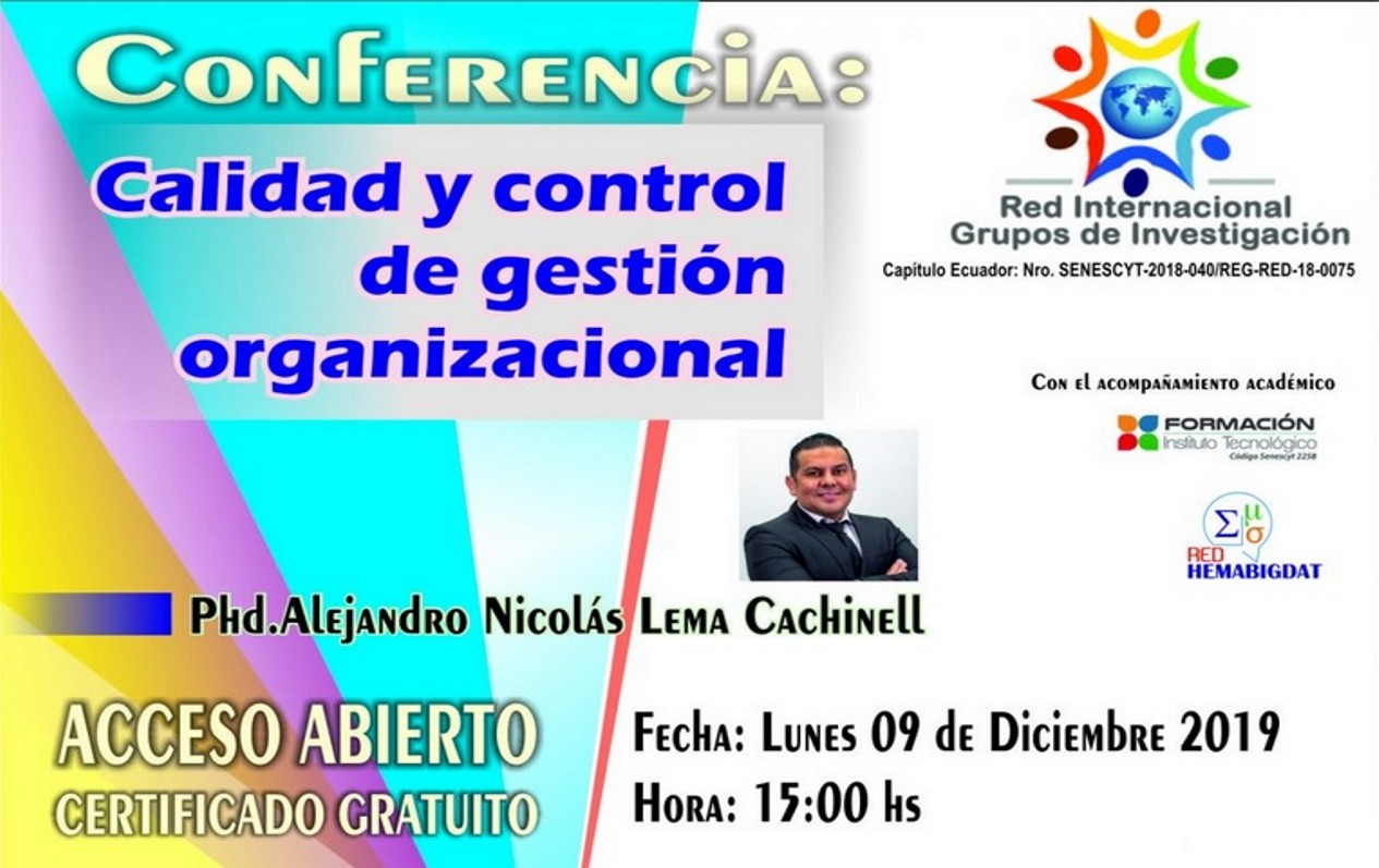 conferencia-calidad_y_control