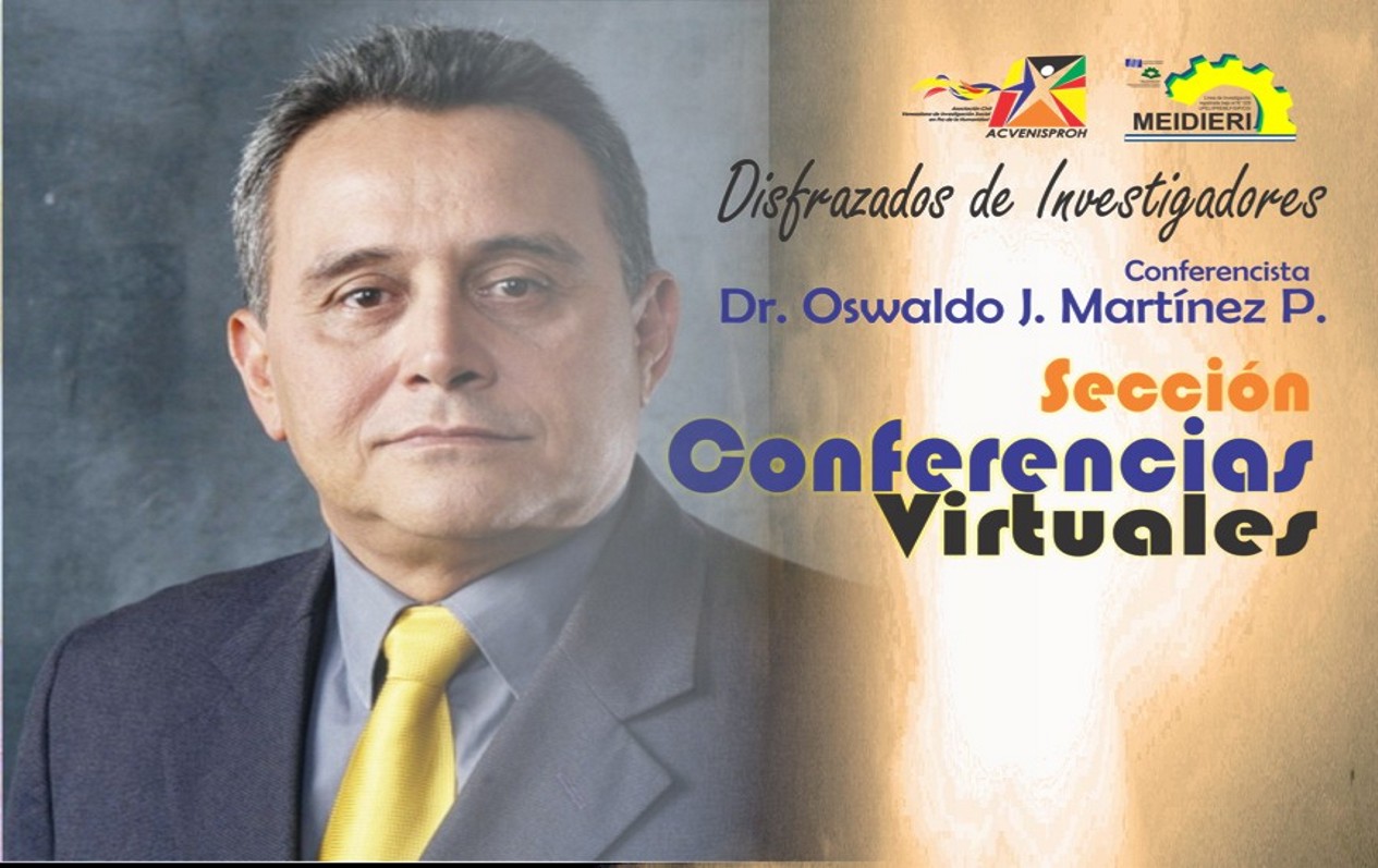 Seminario Internacional en Educación Gestión Curricular Retos Educativos del Bicentenario E.E.S.P.P. PIURA 2021