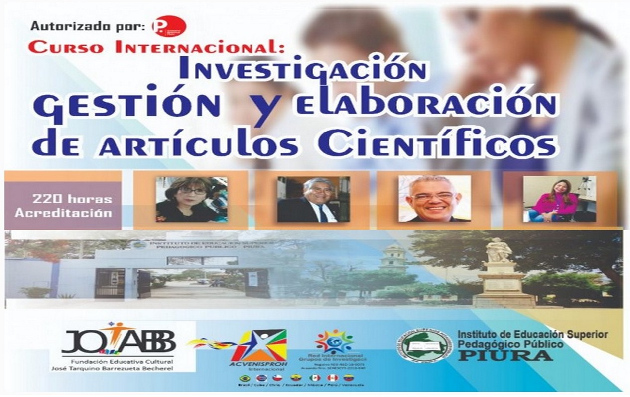 curso_internacional_gestion_y_elab_art_cientificos