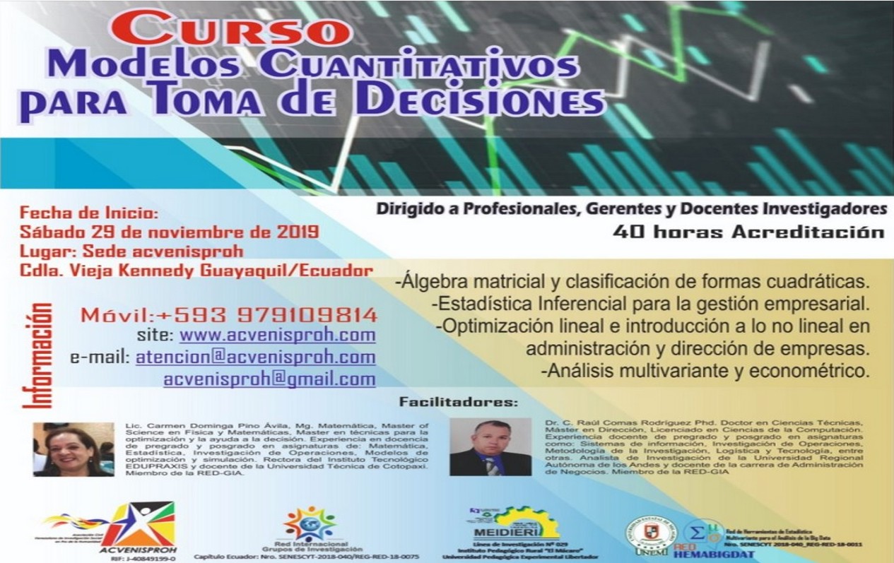 curso_modelos_cuantitativos